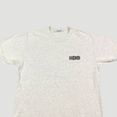 90's HBO T-Shirt