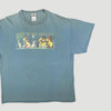 Late 90's Where The Wild Things Are T-Shirt