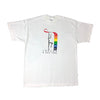 1996 London Pride T-Shirt
