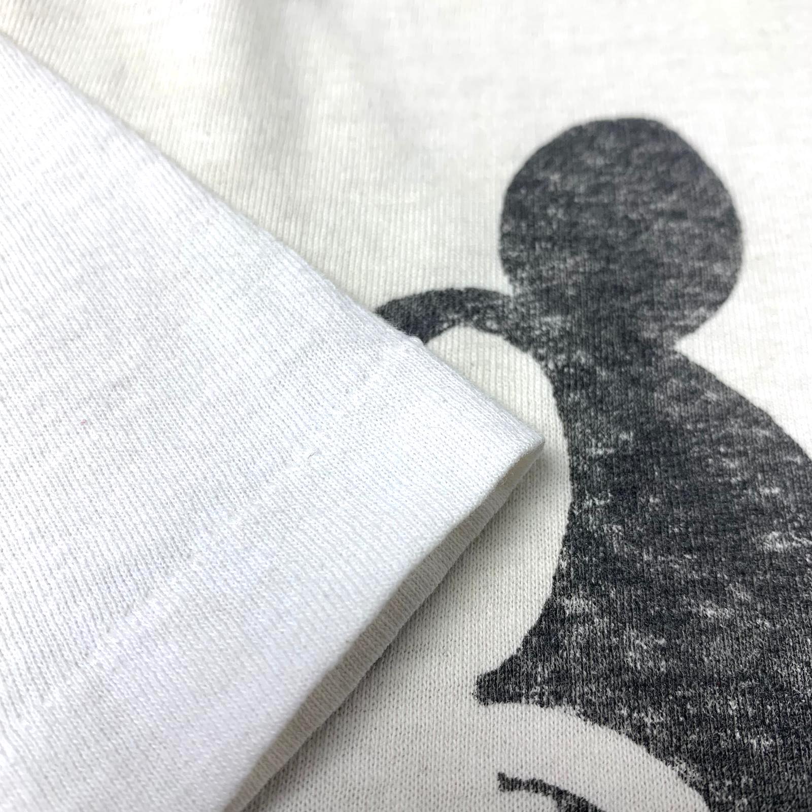 80's Sex and Seditionaries Bootleg T-Shirt