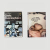 00's Chris Cunningham 2 x DVD Set