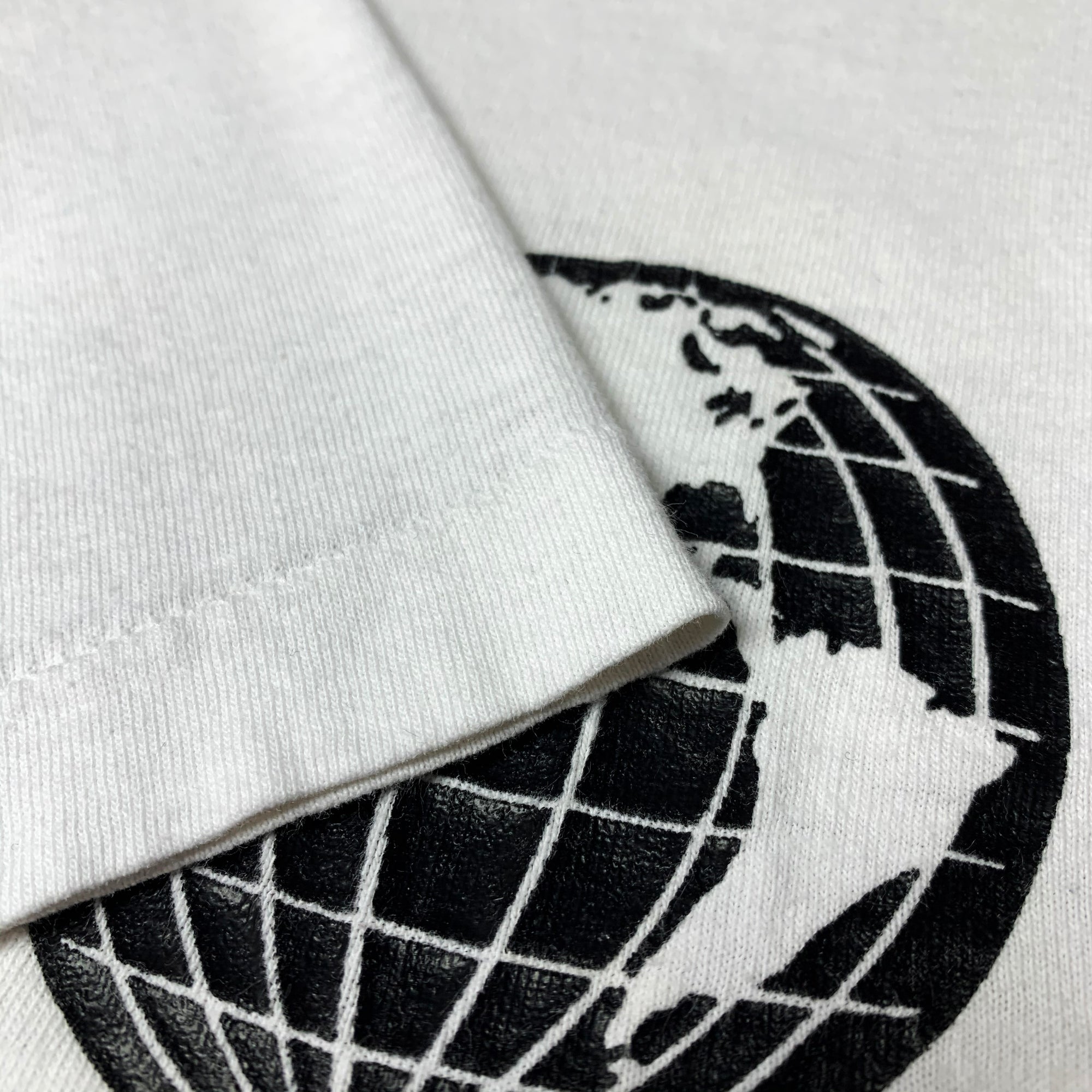 80's BOY of London T-Shirt