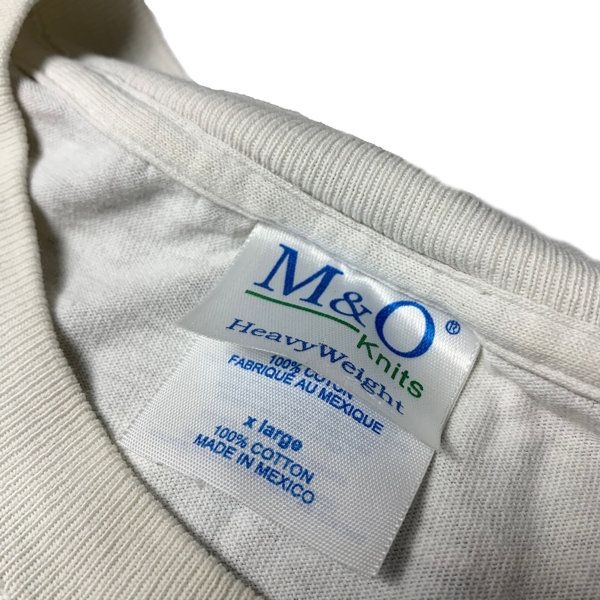 2001 L.A. Black Business Expo T-Shirt