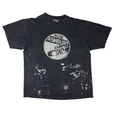Early 90's Ashbury Haight 1967 T-Shirt