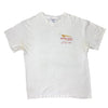 2002 In-N-Out Burger Diner T-Shirt