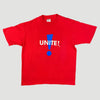 Early 90's Unite! T-Shirt