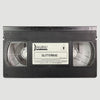 1994 Glitterbug Derek Jarman & Brian Eno VHS