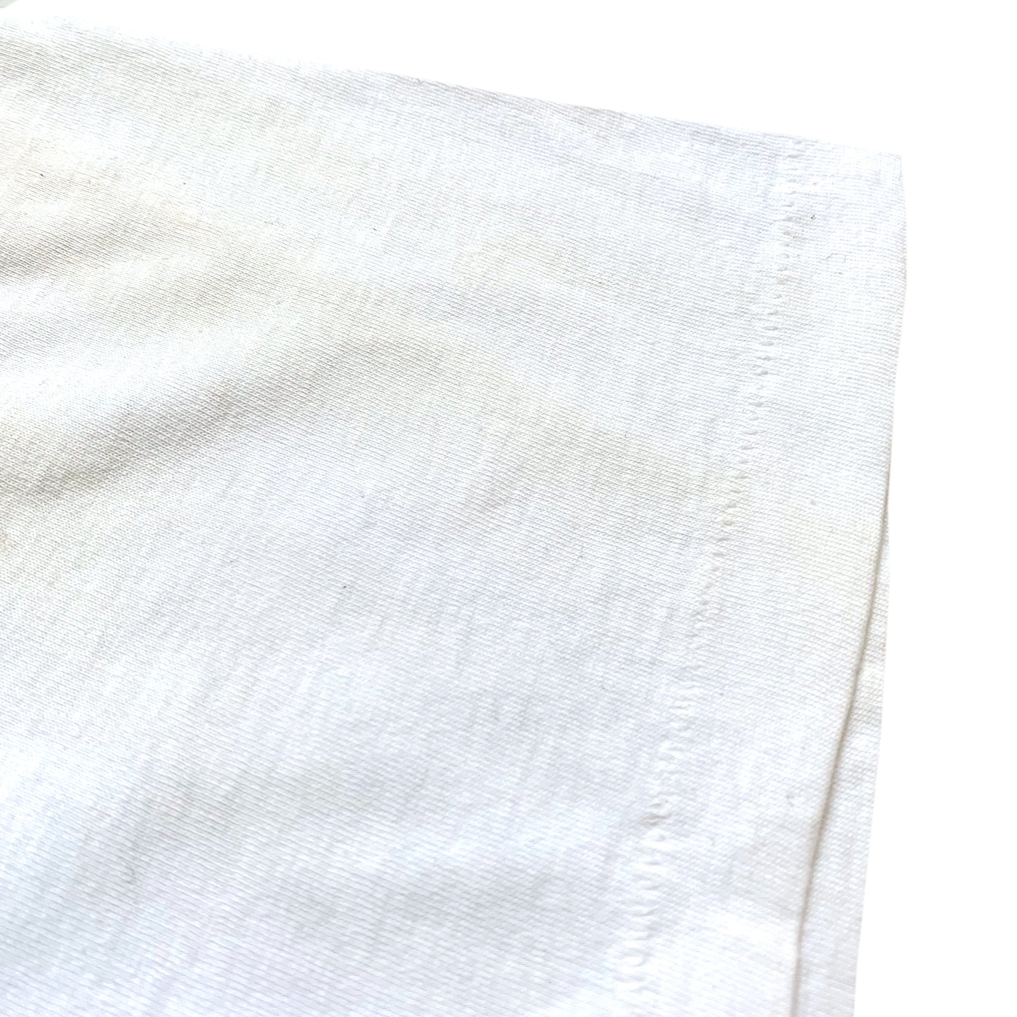 80's Henry Moore x Hiroshima Museum T-Shirt