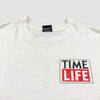 90s Time x Life Magazine Video T-Shirt