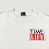 90s Time x Life Magazine Video T-Shirt