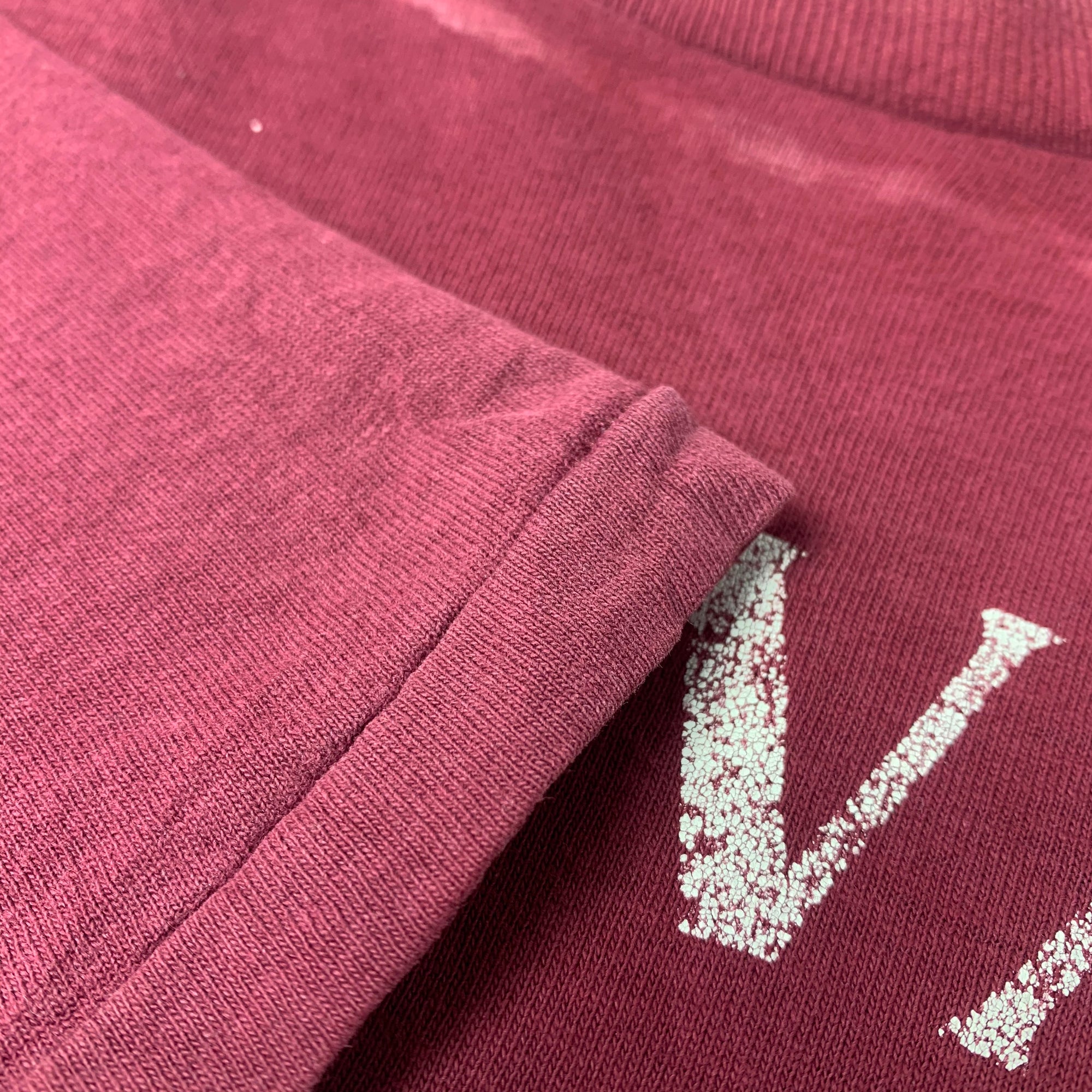 80's Harvard Medical School T-Shirt