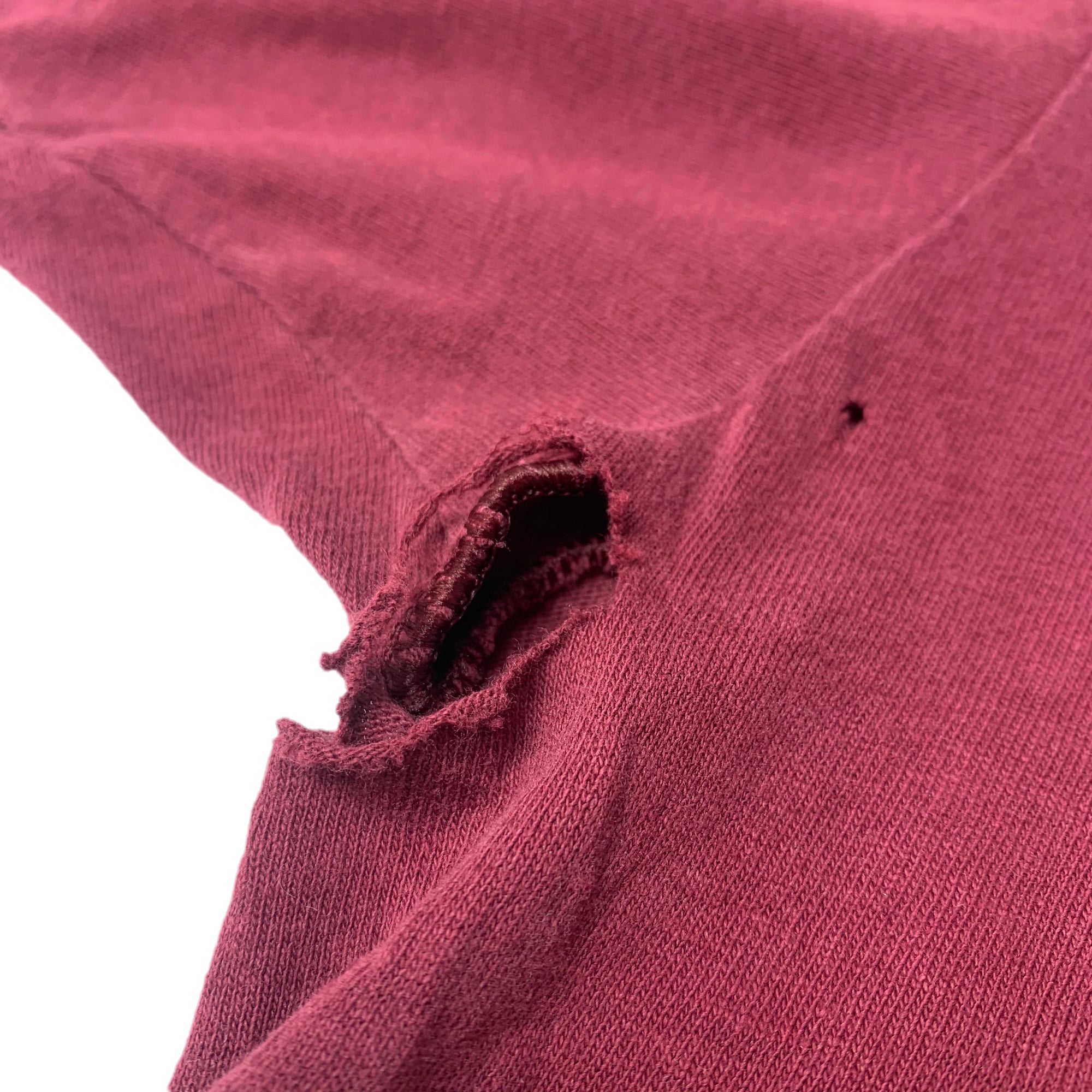 80's Harvard Medical School T-Shirt