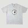 90's Charles Bukowski by R Crumb BSP T-Shirt