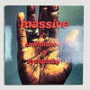 90's Massive Attack Unfinished Sympathy 12" Single