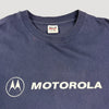 90's Motorola T-Shirt