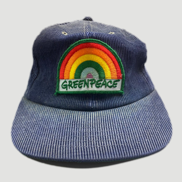 Unified Goods