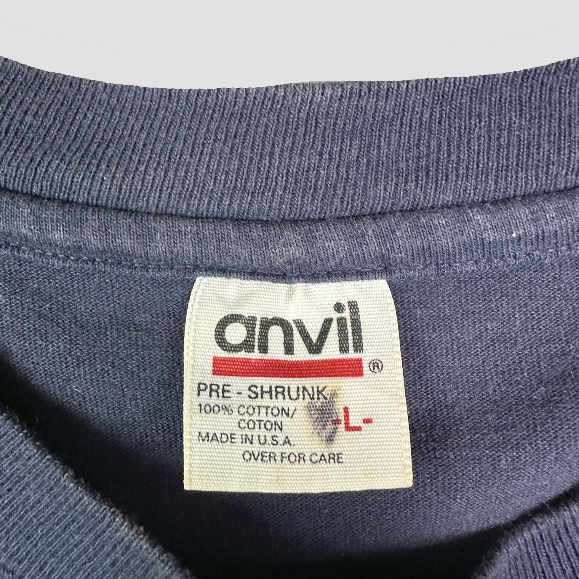 90's Motorola T-Shirt