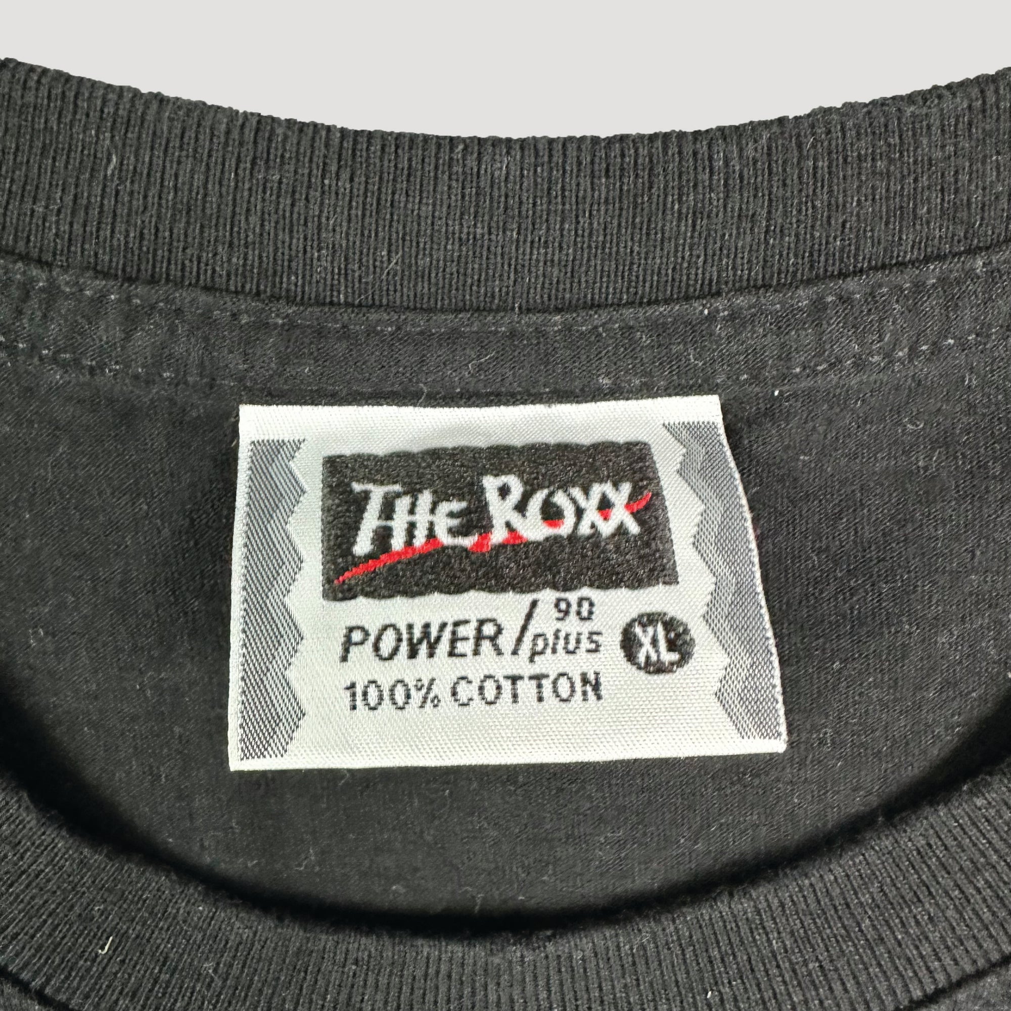 00's Mayhem Pure Norwegian Black Metal T-Shirt