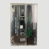 1991 Slint 'Spiderland' Cassette