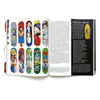 Disposable-A history of Skateboard Art 1st Edition 2004