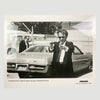 1992 Reservoir Dogs Mr.White Miramax Press Photograph