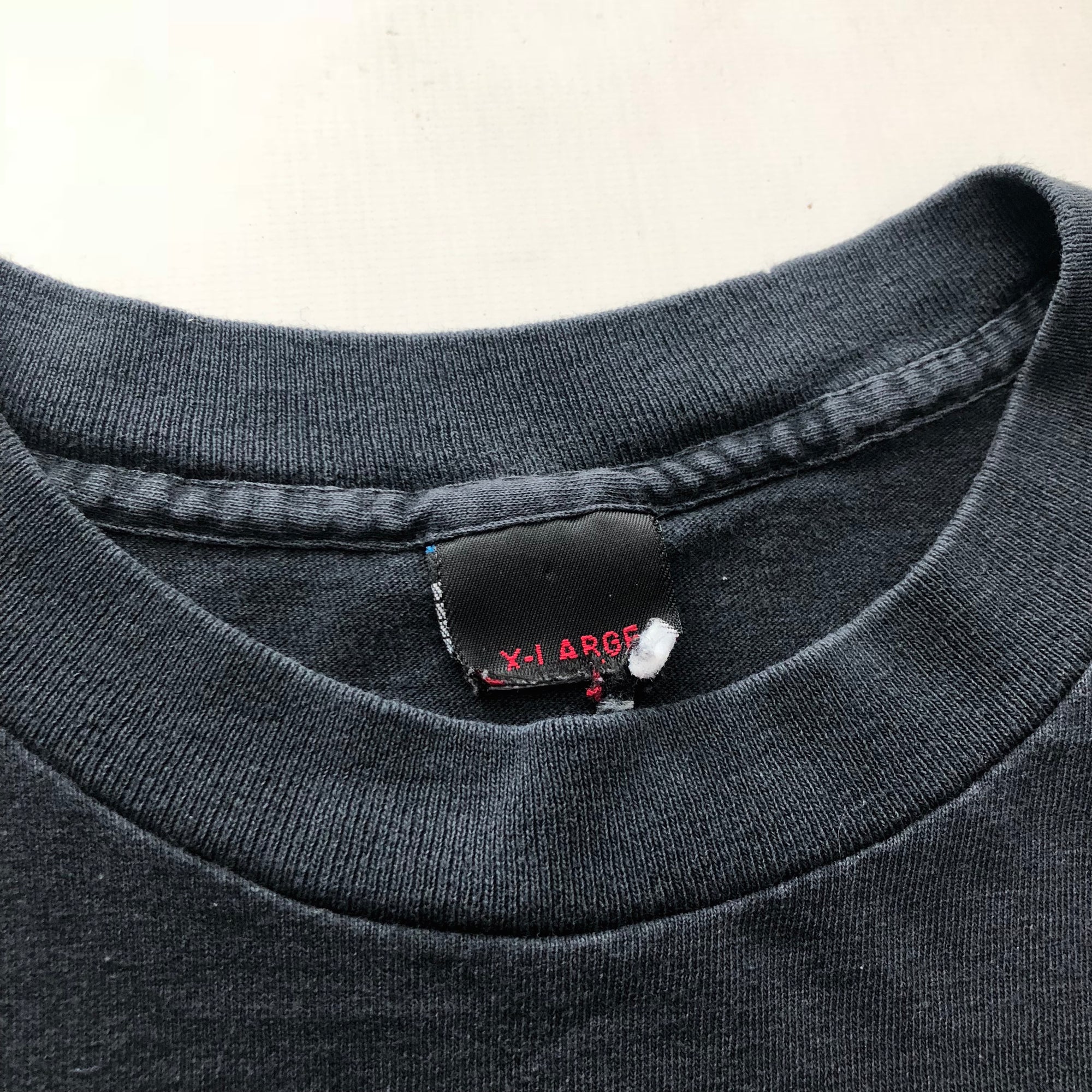 90s Sub Pop 'Loser' T-Shirt