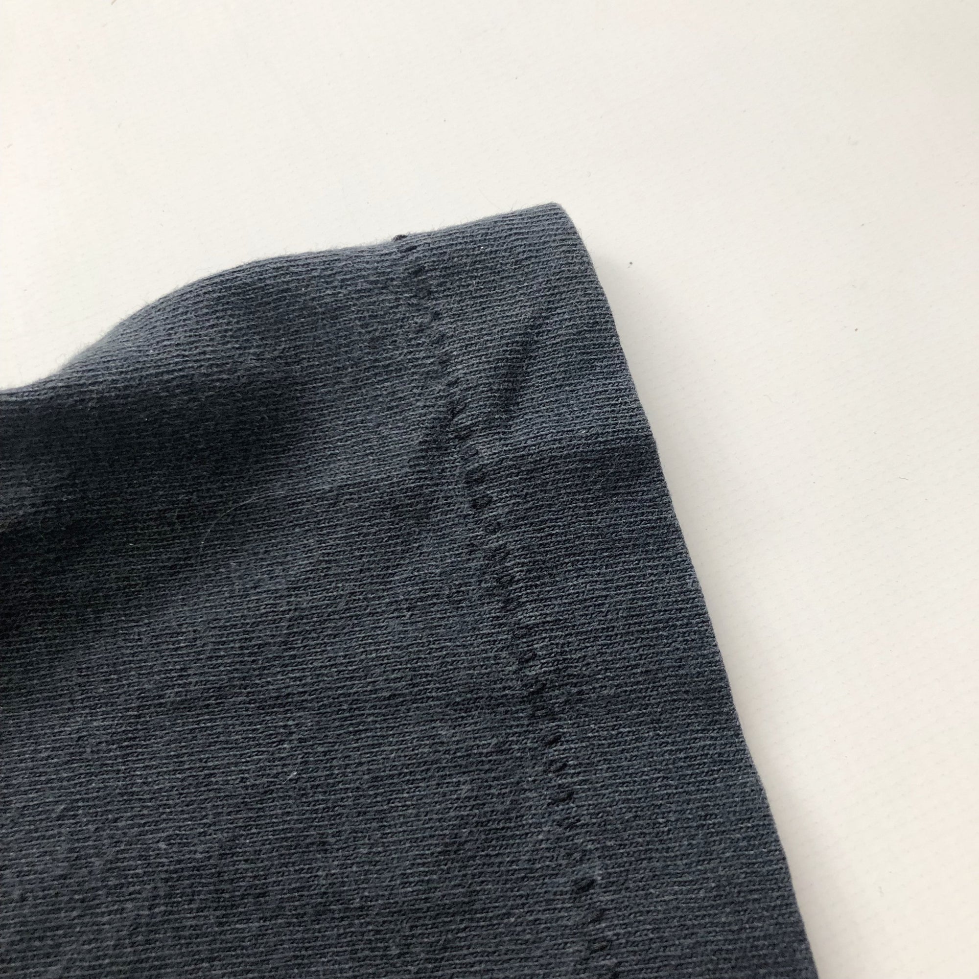 90s Sub Pop 'Loser' T-Shirt