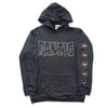 2000 Danzig Hoodie