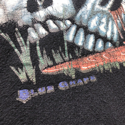 1993 Obituary Sweatshirt