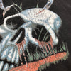 1993 Obituary Sweatshirt