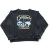 1993 Obituary Sweatshirt