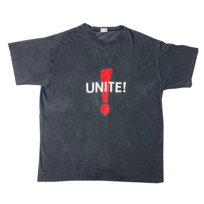 90's Unite! T-Shirt