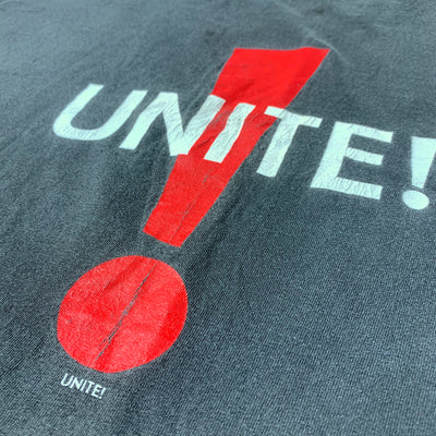 90's Unite! T-Shirt