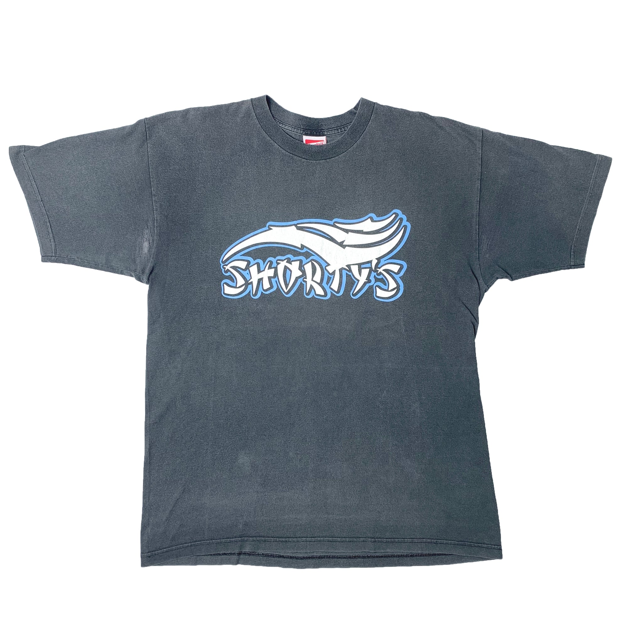 90's Shorty's T-Shirt