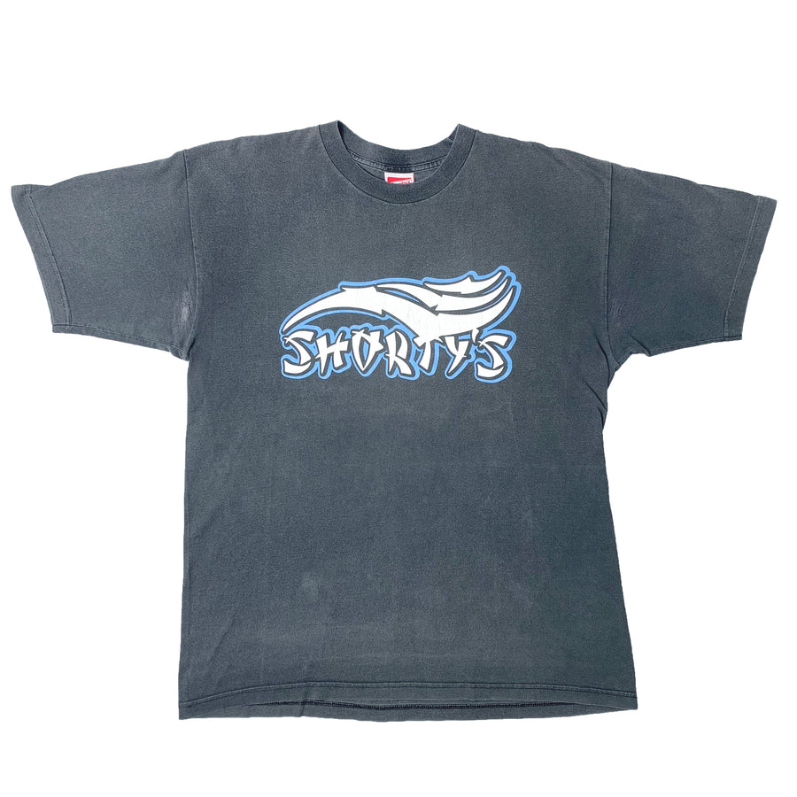 90's Shorty's T-Shirt