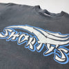 90's Shorty's T-Shirt