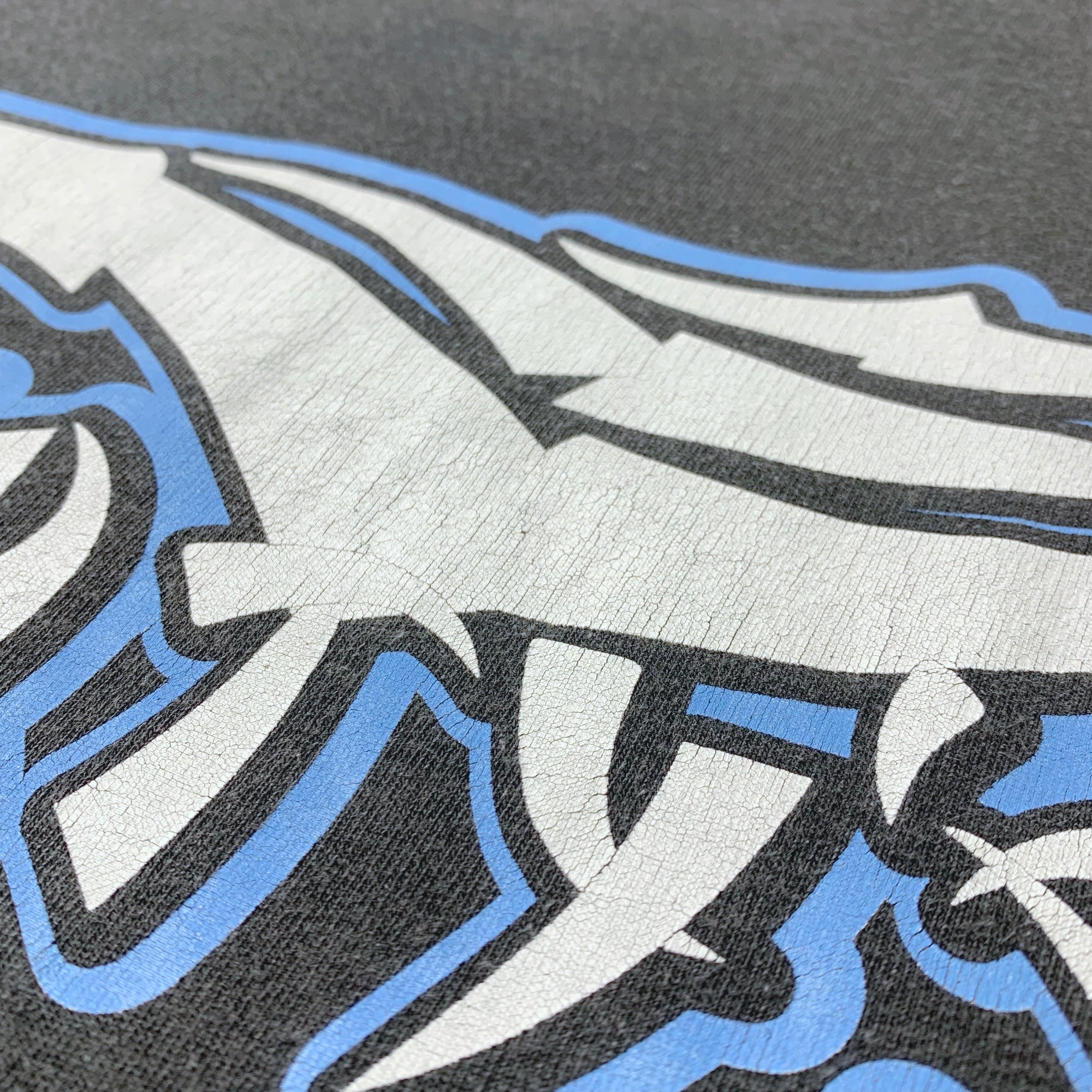 90's Shorty's T-Shirt