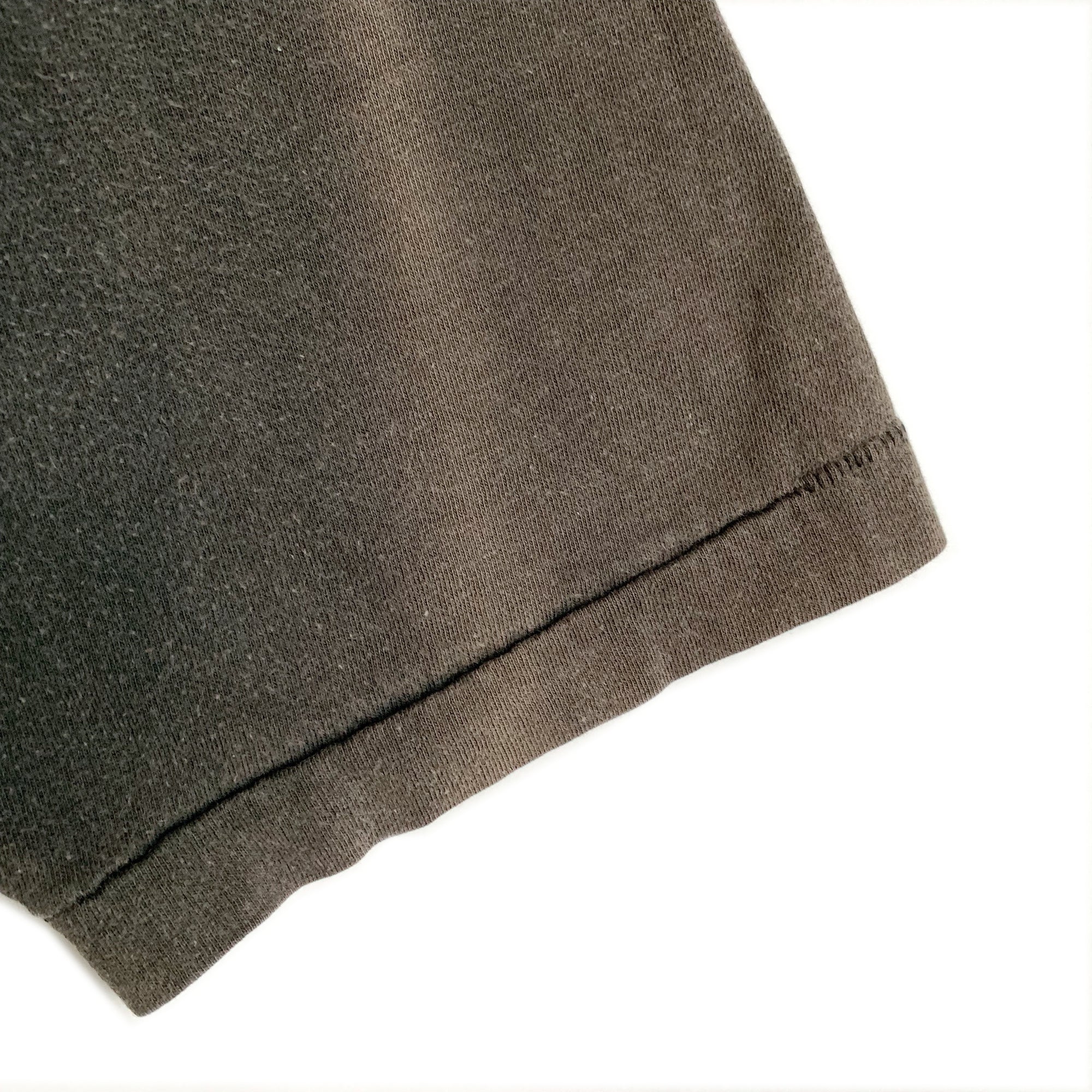 90's Ocean Pacific 'OP' graphic T-shirt