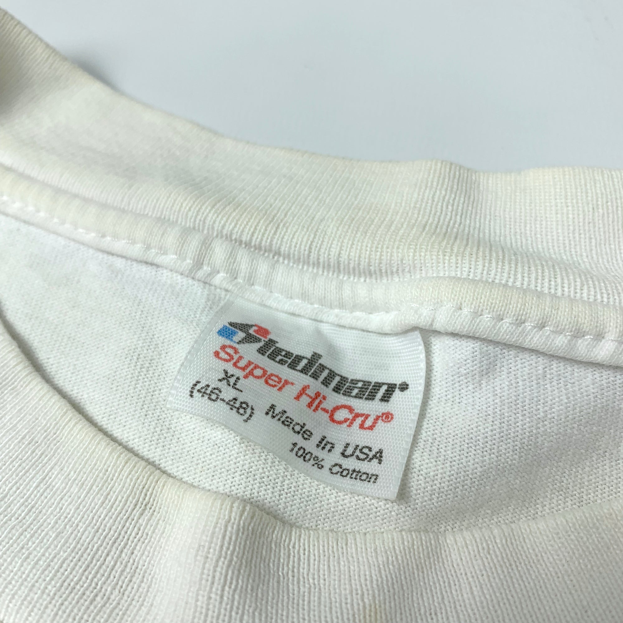 1989 MC Escher T-Shirt