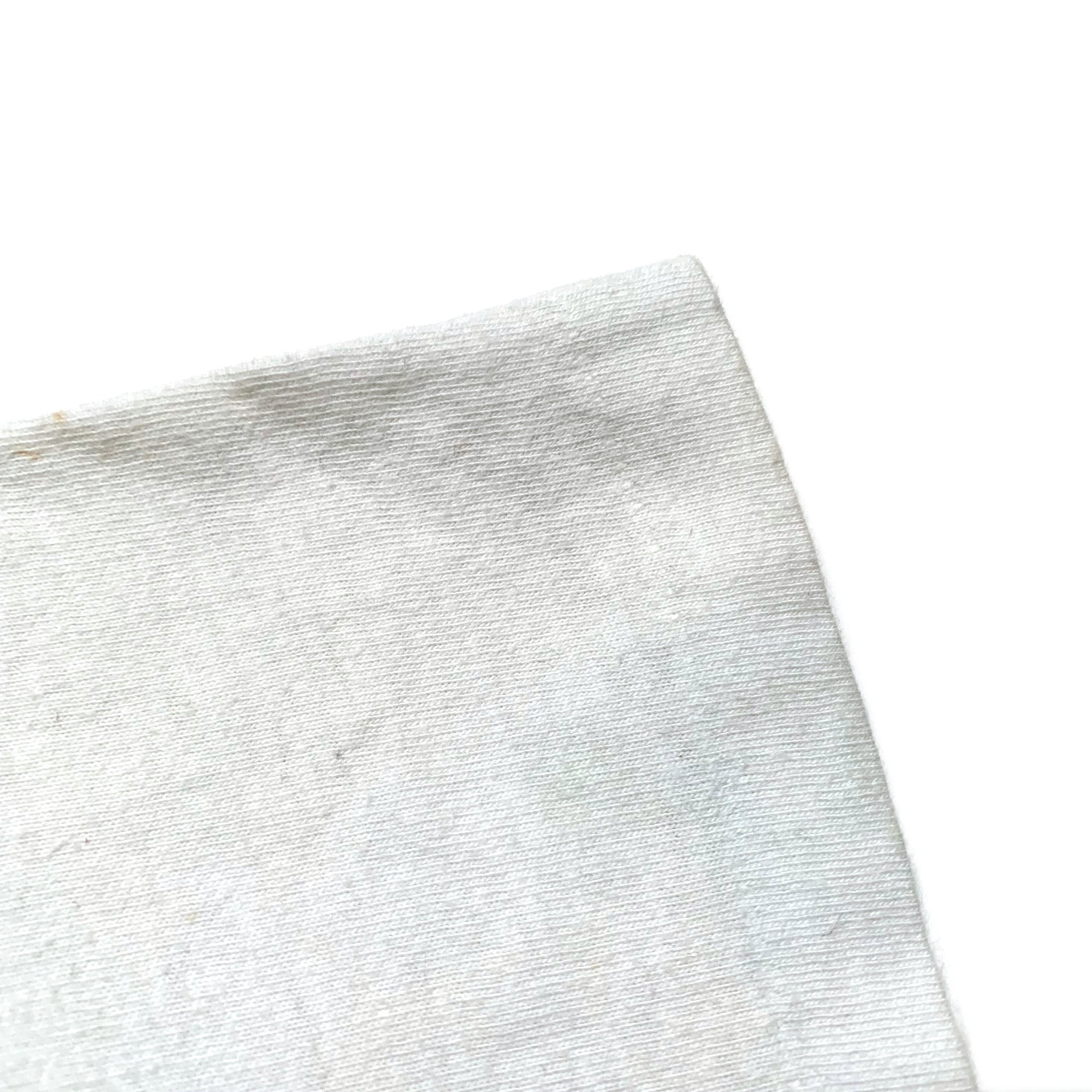 1990 Hard Rock Cafe NY Save The Planet T-Shirt