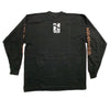 1992 X Nation Freedom Fashion Longsleeve T-Shirt