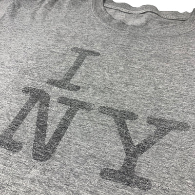 90's I Love NY T-Shirt