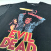 00's The Evil Dead T-Shirt