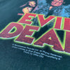 00's The Evil Dead T-Shirt