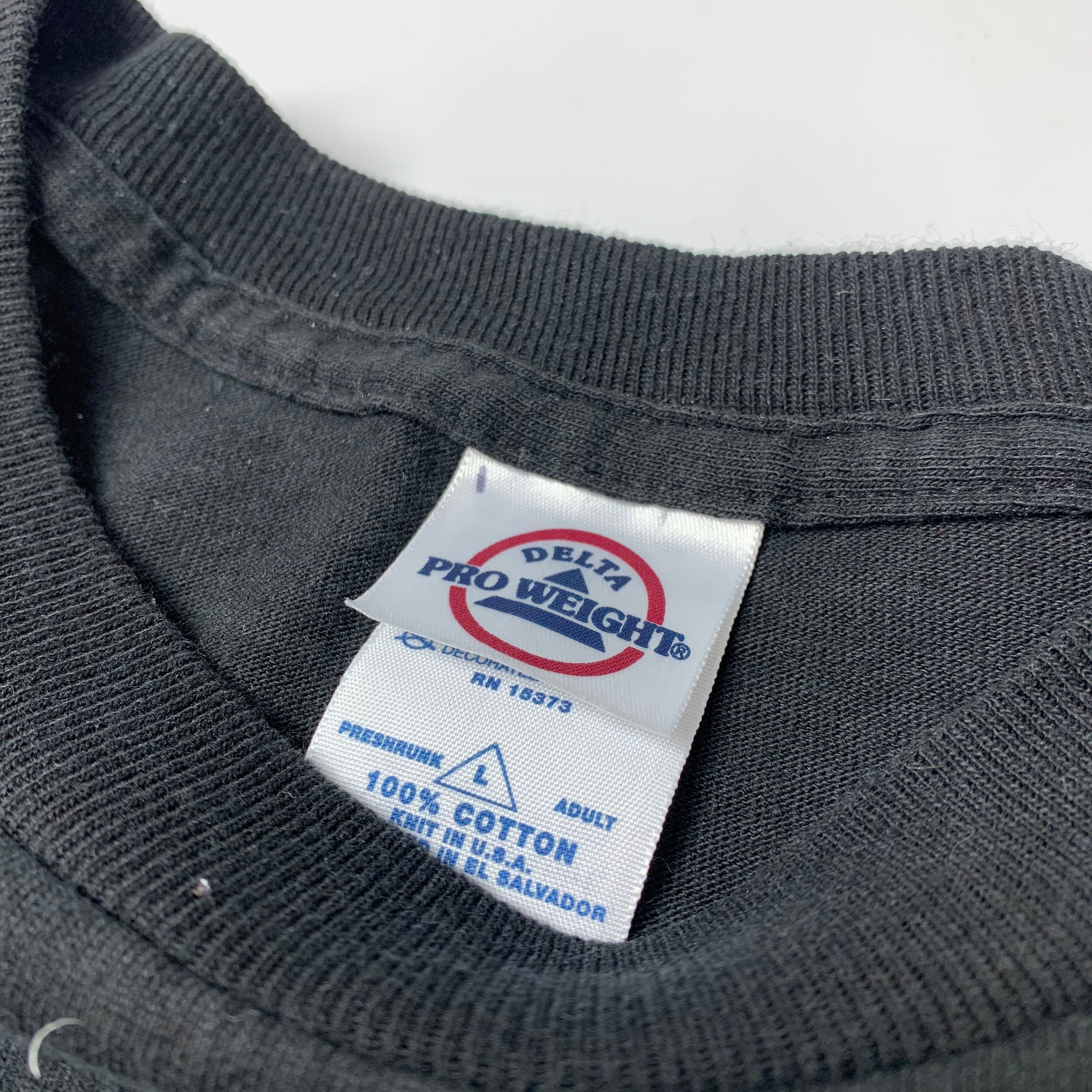 00's The Evil Dead T-Shirt