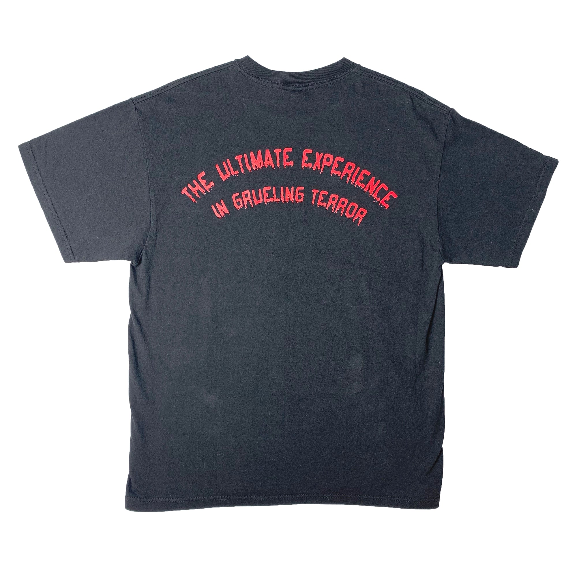 00's The Evil Dead T-Shirt