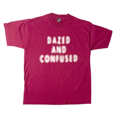 Early 90s Dazed and Confused T-Shirt