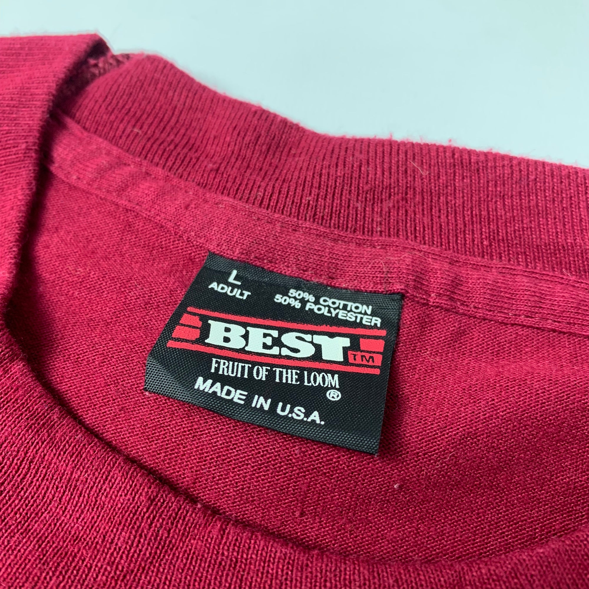 Early 90s Dazed and Confused T-Shirt