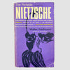 1965 The Portable Nietzsche