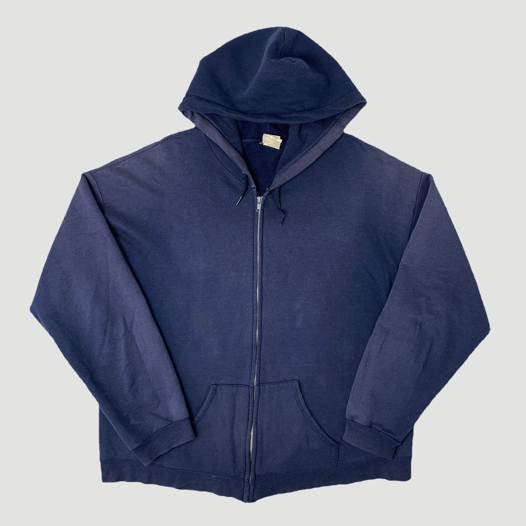 Hanes on sale premium hoodie